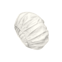 TENA SHAMPOO CAP PESUMÜTS SHAMPOONIGA