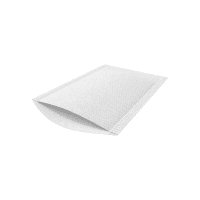 TENA WET WASH GLOVE PESUKINNAS 15X21CM NIISUTATUD N8