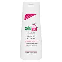 SEBAMED ŠAMPOON IGAPÄEVASEKS KASUTAMISEKS 200ML