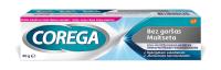COREGA PROTEESIDE KINNITUSLIIM MAITSETA 40G