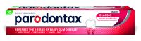 PARODONTAX HAMBAPASTA CLASSIC 75ML