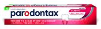 PARODONTAX HAMBAPASTA CLASSIC 75ML