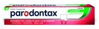 PARODONTAX HAMBAPASTA FLUORIDE 75ML