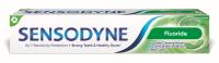 SENSODYNE HAMBAPASTA FLUORIDE 75ML