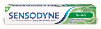 SENSODYNE HAMBAPASTA FLUORIDE 75ML