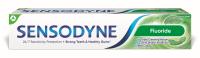 SENSODYNE HAMBAPASTA FLUORIDE 75ML