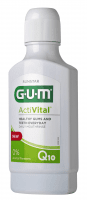 GUM SUUVESI ACTIVITAL 300ML