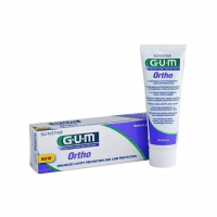 GUM HAMBAPASTA-GEEL ORTHO 75ML