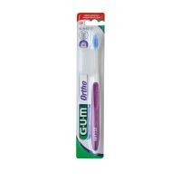 GUM HAMBAHARI OTRHO SOFT BREKETITELE
