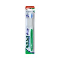 GUM HAMBAHARI OTRHO SOFT BREKETITELE