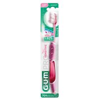 GUM HAMBAHARI SENSIVITAL ULTRASOFT