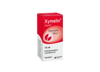 XYMELIN NINATILGAD LAHUS 1MG 1ML 10ML N1