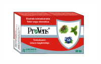 PRO VENS TBL N30