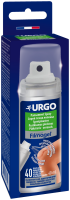 URGO SPREIPLAASTER 40ML