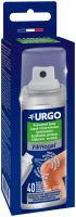 URGO SPREIPLAASTER 40ML