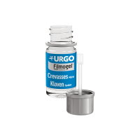 URGO HAAVALIIM 3,25ML
