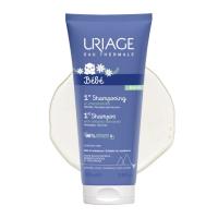 URIAGE BABY 1ST SHAMPOON 200ML
