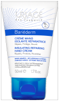 URIAGE BARIEDERM KÄTEKREEM 50ML