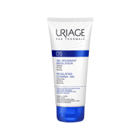 URIAGE D.S PESUGEEL SEBORRÖA DERMATIIDIGA NAHALE 150ML