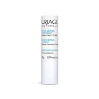 URIAGE EAU THERMALE HUULEPULK 4G