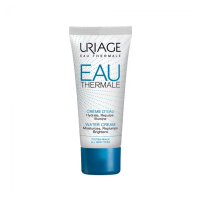 URIAGE EAU THERMALE LIGHT NIISUTAV KREEM 40ML