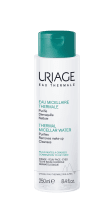 URIAGE EAU THERMALE MITSELLAARVESI PMG RASUSELE NAHAL, ROH.KORK 250ML