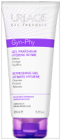 URIAGE GYN INTIIMPESUGEEL 200ML
