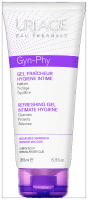 URIAGE GYN INTIIMPESUGEEL 200ML