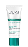 URIAGE HYSEAC R KREEM RASUSELE NAHALE 40ML