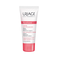 URIAGE ROSELIANE KREEM PUNETAVALE NAHALE 40ML