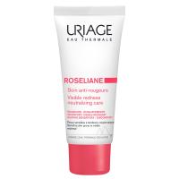 URIAGE ROSELIANE KREEM PUNETAVALE NAHALE 40ML