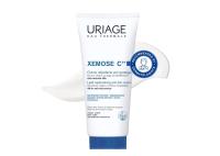 URIAGE XEMOSE C8+ KREEM VÄGA KUIVALE NAHALE 200ML