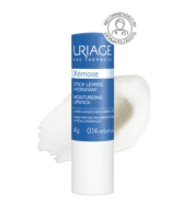 URIAGE XEMOSE HUULEPULK NIISUTAV LÕHNAVABA 4G