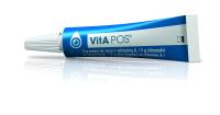 VITA-POS SILMASALV 5G
