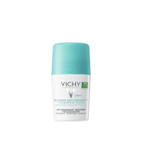 VICHY ANTIPERSPIRANT ROLL-ON 48H INTENSE 50ML