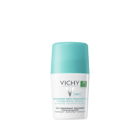VICHY ANTIPERSPIRANT ROLL-ON 48H INTENSE 50ML