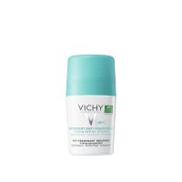 VICHY ANTIPERSPIRANT ROLL-ON 48H INTENSE 50ML