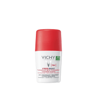 VICHY ANTIPERSPIRANT ROLL-ON 72H STRESS RESIST 50ML