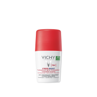 VICHY ANTIPERSPIRANT ROLL-ON 72H STRESS RESIST 50ML