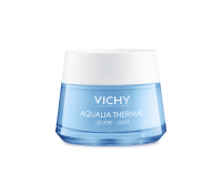 VICHY AQUALIA THERMAL NIISUTAV KREEM NORM JA SEGANAHALE 50ML