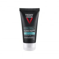 VICHY HOMME HYDRA COOL+ GEEL NIISUTAV MEESTELE 50ML