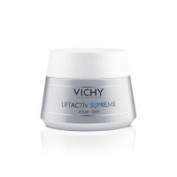 VICHY LIFTACTIV SUPREME 40+ PÄEVAKREEM KOMBINEERITUD NAHALE 50ML