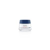 VICHY LIFTACTIV H.A. ÖÖKREEM KORTSUDEVASTANE 50ML