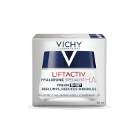 VICHY LIFTACTIV H.A. ÖÖKREEM KORTSUDEVASTANE 50ML