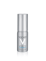 VICHY LIFTACTIV SEERUM SILMAÜMBRUSELE/RIPSMETELE 15ML