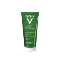 VICHY NORMADERM SÜGAVPUHASTAV GEEL 200ML