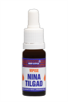 VIPIS NINATILGAD PIPETIGA 10ML
