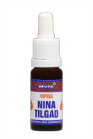 VIPIS NINATILGAD PIPETIGA 10ML