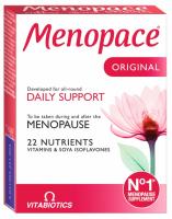 MENOPACE TBL N30