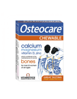 OSTEOCARE NÄRIMISTBL N30